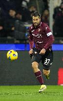 US Salernitana v AS Roma - Serie A TIM