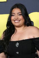 Curb Your Enthusiasm Finale Season Premiere - LA