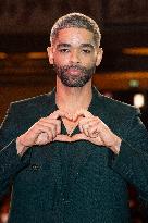 Bob Marley One Love Premiere