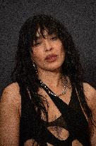 Bob Marley One Love Premiere