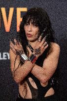 Bob Marley One Love Premiere