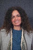 Bob Marley One Love Premiere