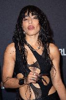 Bob Marley One Love Premiere