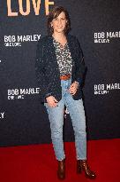 Bob Marley One Love Premiere