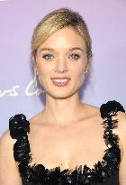 21st Annual G'Day USA Arts Gala - LA