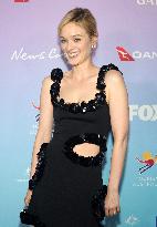 21st Annual G'Day USA Arts Gala - LA