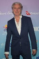 21st Annual G'Day USA Arts Gala - LA