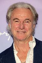 21st Annual G'Day USA Arts Gala - LA