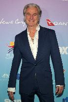 21st Annual G'Day USA Arts Gala - LA