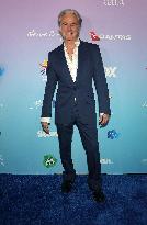 21st Annual G'Day USA Arts Gala - LA