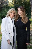 Closing Of The Pieces Jaunes Event - Nice