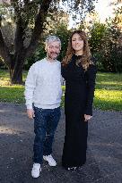 Closing Of The Pieces Jaunes Event - Nice