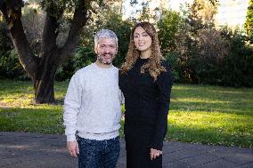 Closing Of The Pieces Jaunes Event - Nice