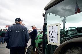 MALTA-ATTARD-FARMERS-PROTEST