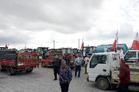 MALTA-ATTARD-FARMERS-PROTEST
