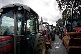 MALTA-FLORIANA-FARMERS-PROTEST