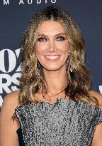 2024 MusiCares Person of the Year Honoring Jon Bon Jovi - LA