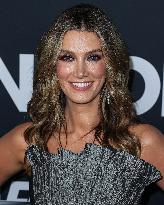 2024 MusiCares Person of the Year Honoring Jon Bon Jovi