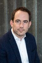 Camille Etienne Masterclass