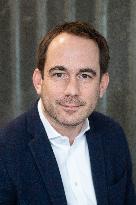 Camille Etienne Masterclass