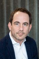 Camille Etienne Masterclass