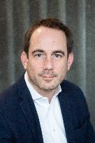 Camille Etienne Masterclass