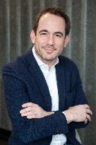 Camille Etienne Masterclass