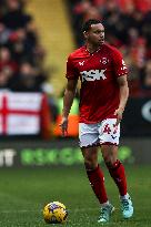 Charlton Athletic v Derby County - Sky Bet League One