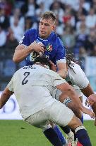 Italy v England - Guinness Six Nations 2024