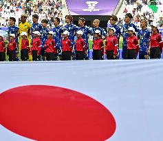 Iran v Japan: Quarterfinals - AFC Asian Cup Qatar 2023