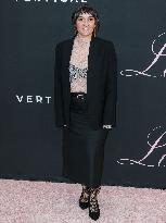 Los Angeles Premiere Of Vertical Entertainment's 'Lola'