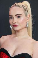 Los Angeles Premiere Of Vertical Entertainments 'Lola'