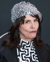 Los Angeles Premiere Of Vertical Entertainments 'Lola'