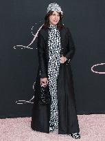 Los Angeles Premiere Of Vertical Entertainments 'Lola'