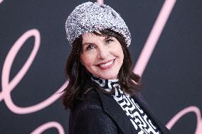 Los Angeles Premiere Of Vertical Entertainments 'Lola'