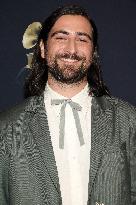 Pre-Grammy Gala and Grammy Salute To Industry Icons - LA