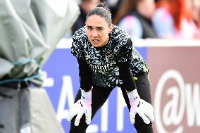 West Ham United v Arsenal FC - Barclays Women's Super League