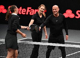 Pickleball Slam 2 - FL