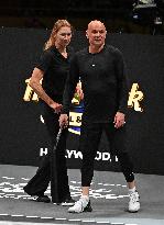 Pickleball Slam 2 - FL