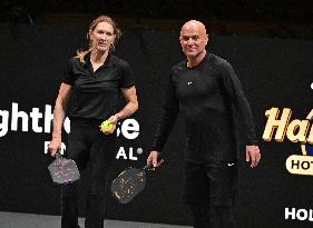 Pickleball Slam 2 - FL