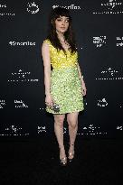 Universal Grammy After Party - LA