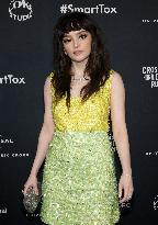 Universal Grammy After Party - LA