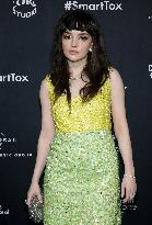 Universal Grammy After Party - LA