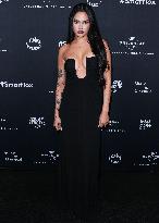 Universal Music Group's 2024 66th GRAMMY Awards After Party