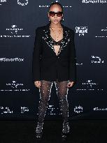 Universal Music Group's 2024 66th GRAMMY Awards After Party