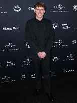 Universal Music Group's 2024 66th GRAMMY Awards After Party