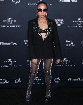 Universal Music Group's 2024 66th GRAMMY Awards After Party