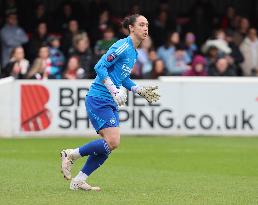 West Ham United v Arsenal FC - Barclays Women's Super League