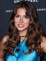 Universal Grammy After Party - LA