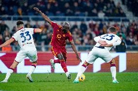 AS Roma v Cagliari Calcio - Serie A Tim